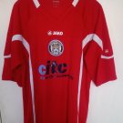 Home football shirt 2013 - 2014