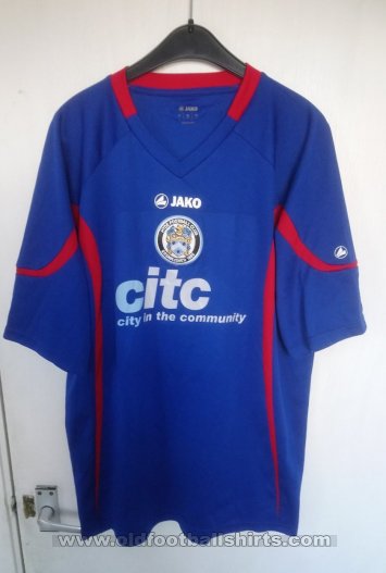 Hyde United Away football shirt 2013 - 2014