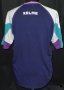Real Valladolid Training/Leisure football shirt 1998 - 2000