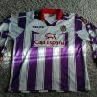 Home football shirt 1997 - 1999