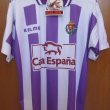 Home football shirt 1996 - 1997