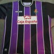 Away football shirt 1999 - 2001