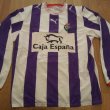 Home football shirt 2007 - 2008