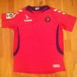 Special football shirt 2013 - 2014