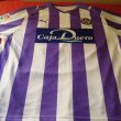 Home football shirt 2008 - 2009