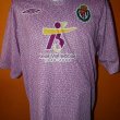 Special football shirt 2003 - 2004