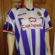 Home football shirt 1998 - 1999