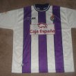 Home football shirt 1999 - 2001