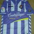 Home football shirt 2016 - 2017