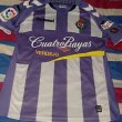 Home football shirt 2017 - 2018