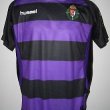 Away football shirt 2013 - 2014