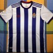 Home football shirt 2019 - 2020