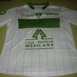 Home futbol forması 2011 - 2012