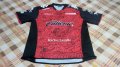 Club Tijuana Home football shirt 2010 - 2011