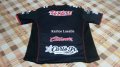 Club Tijuana Home football shirt 2010 - 2011