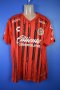 Club Tijuana Away football shirt 2019 - 2020