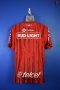 Club Tijuana Away football shirt 2019 - 2020