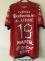 Club Tijuana Special football shirt 2020
