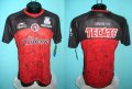 Club Tijuana Home football shirt 2009 - 2010
