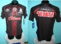 Club Tijuana Third football shirt 2009 - 2010