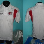 Training/Leisure football shirt 2007
