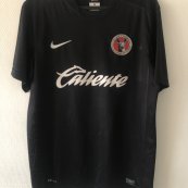 Training/Leisure football shirt 2013