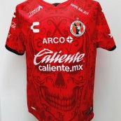 Special football shirt 2020