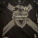 Third football shirt 2024