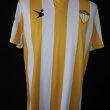 Home baju bolasepak 2017