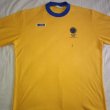 Away baju bolasepak 1996 - 1997