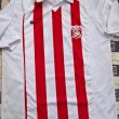 Home football shirt 1995 - 1996