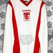 Unknown shirt type 2007 - 2008