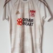 Away football shirt 2018 - 2019