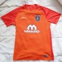 İstanbul Başakşehir Home futbol forması 2017 - 2018