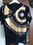 Osmanlıspor Home football shirt 2017 - 2018
