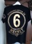Osmanlıspor Home football shirt 2017 - 2018