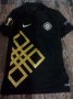 Osmanlıspor Home football shirt 2016 - 2017