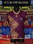 Osmanlıspor Home football shirt 2014 - 2015