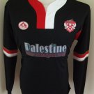 Away football shirt 2008 - 2009