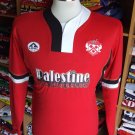 Home football shirt 2008 - 2009