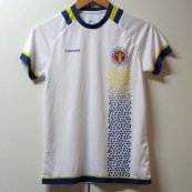 Home football shirt 2018 - 2019