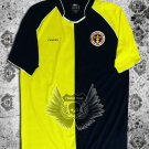Type de maillot inconnu 2018 - 2019
