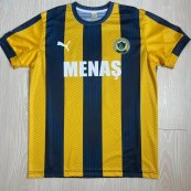 Home football shirt 2023 - 2024
