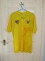 Togo Home football shirt 2006 - 2007