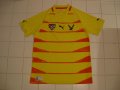 Togo Home football shirt 2012 - 2013