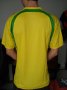 Togo Home football shirt 2006 - 2007