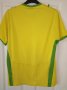 Togo Home football shirt 2008 - 2009