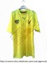 Togo Home football shirt 2006 - 2007