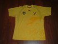 Togo Home football shirt 2006 - 2007