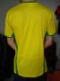 Togo Home football shirt 2008 - 2009